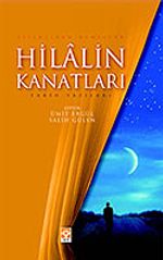 Hilalin Kanatları