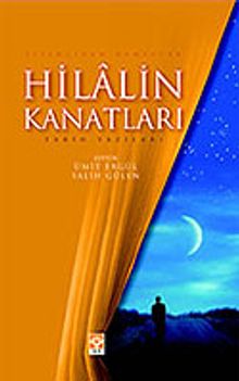 Hilalin Kanatları