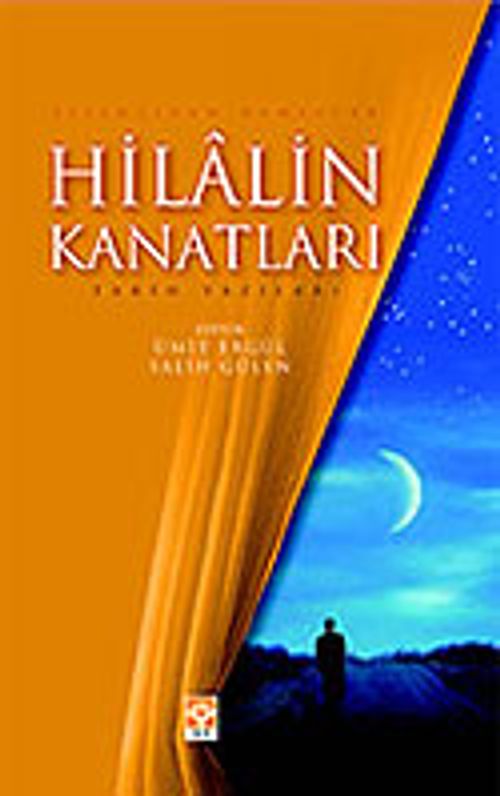 Hilalin Kanatları