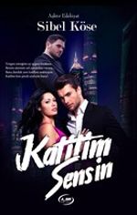 Katilim Sensin
