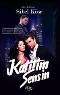 Katilim Sensin