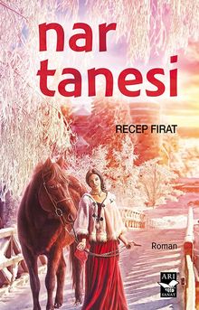 Nar Tanesi