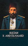 Sultan II. Abd&uuml;lhamid