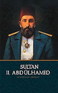 Sultan II. Abdülhamid