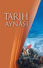 Tarih Aynası