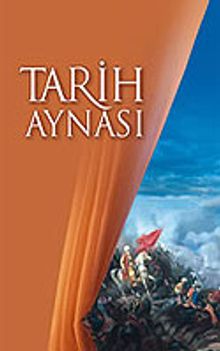 Tarih Aynası