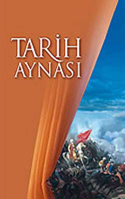 Tarih Aynası