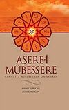 Aşere-i M&uuml;beşşere Cennetle M&uuml;jdelenen On Sahabe