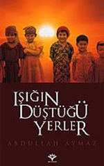 Işığın Düştüğü Yerler