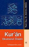Kur'an Okumanın Önemi