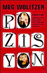 Pozisyon
