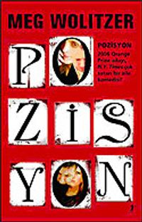Pozisyon