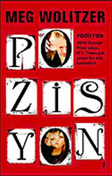 Pozisyon