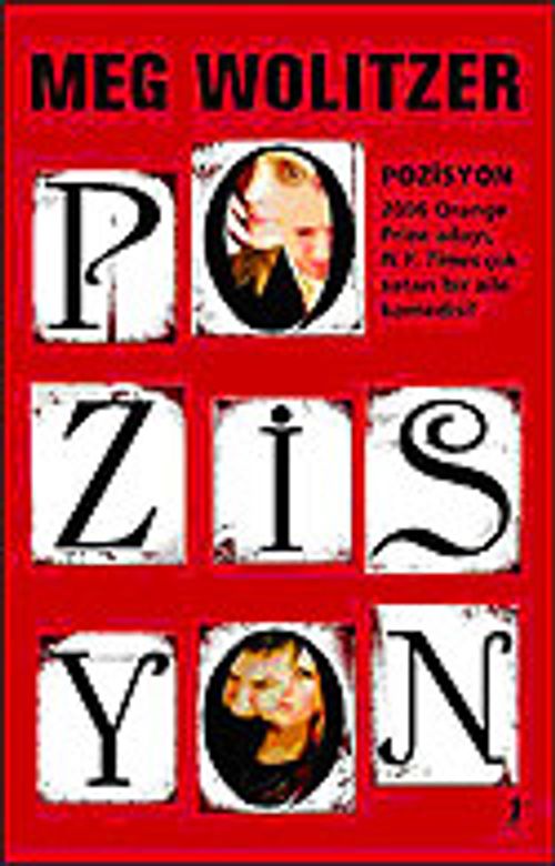 Pozisyon