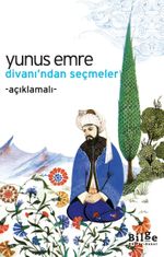 Yunus Emre Divanı'ndan Seçmeler