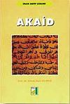 Akaid