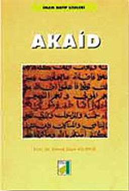 Akaid