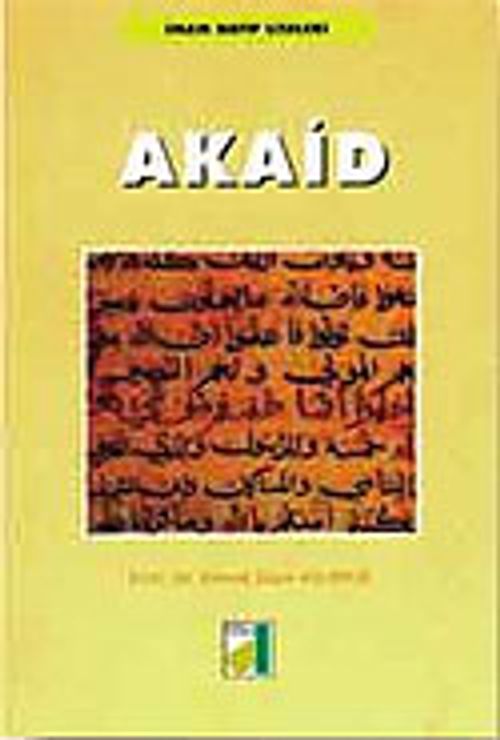 Akaid