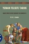 Yunan Felsefe Tarihi 2