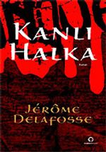 Kanlı Halka