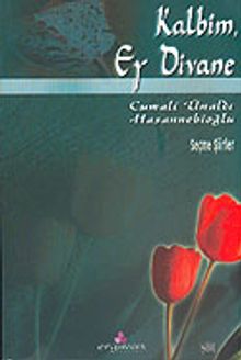 Kalbim, Ey Divane