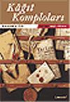 Kağıt Komploları