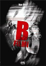 B Filmi