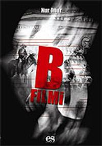 B Filmi