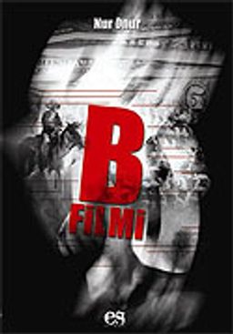 B Filmi