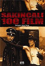Sakıncalı 100 Film