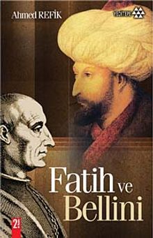 Fatih ve Bellini