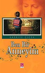 Ben Bir Anneyim