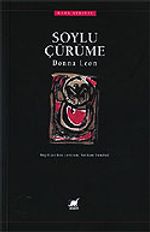 Soylu Çürüme