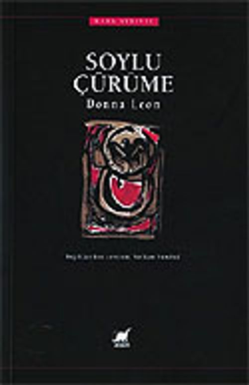 Soylu Çürüme
