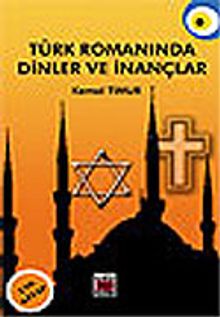 Türk Romanında Dinler ve İnançlar