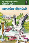 Irmağın T&uuml;rk&uuml;s&uuml;