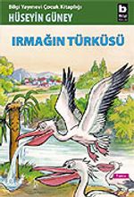Irmağın Türküsü