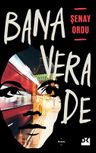 Bana Vera De