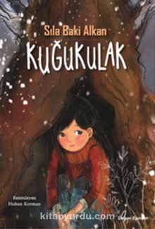 Kuğukulak - Sıla Baki Alkan