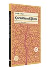&Ccedil;ocukların Eğitimi & Vezaif-i Ebeveyn