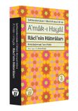 A'mak-ı Hayal Raci'nin Hatıraları