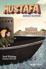 Mustafa Asker Oluyor