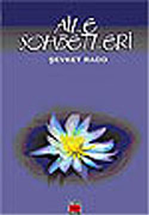 Aile Sohbetleri