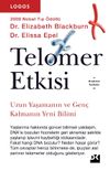 Telomer Etkisi