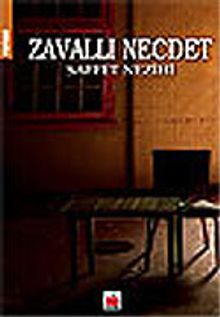 Zavallı Necdet