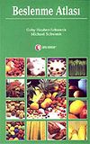 Beslenme Atlası