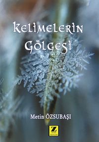 Kelimelerin Gölgesi