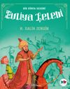 Evliya &Ccedil;elebi / Bir D&uuml;nya Gezgini