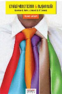 Etkili Yöneticinin 6 Alışkanlığı