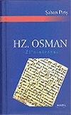 Hz. Osman